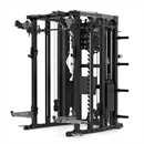 Force USA F-C20 All-In-One Trainer