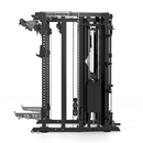 Force USA F-C20 All-In-One Trainer