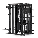 Force USA F-C20 All-In-One Trainer