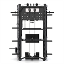 Force USA F-C20 All-In-One Trainer