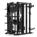 Force USA F-C20 All-In-One Trainer