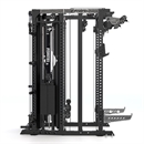 Force USA F-C20 All-In-One Trainer