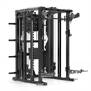 Force USA F-C20 All-In-One Trainer