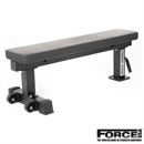 Force USA Flat Bench F-PS-FLAT Pro Series