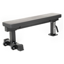 Force USA Flat Bench F-PS-FLAT Pro Series