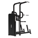 Force USA™ Chin up / Dip Machine F-S-ACUD-B