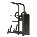 Force USA™ Chin up / Dip Machine F-S-ACUD-B