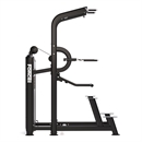 Force USA™ Chin up / Dip Machine F-S-ACUD-B