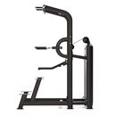 Force USA™ Chin up / Dip Machine F-S-ACUD-B