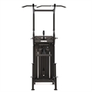 Force USA™ Chin up / Dip Machine F-S-ACUD-B