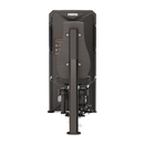 Force USA™ Προσαγωγών - Απαγωγών F-S-AAOIT-B