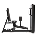 Force USA™ Προσαγωγών - Απαγωγών F-S-AAOIT-B