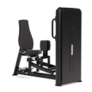 Force USA™ Προσαγωγών - Απαγωγών F-S-AAOIT-B