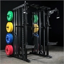 Force USA M20 All-In-One Trainer
