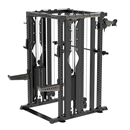 Force USA M20 All-In-One Trainer