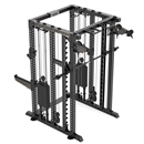 Force USA M20 All-In-One Trainer