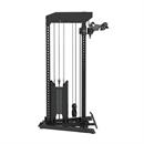 Force USA F-TT Tandem Tower & LH-FP Leg Holder