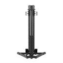 Force USA F-TT Tandem Tower & LH-FP Leg Holder