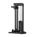 Force USA F-TT Tandem Tower & LH-FP Leg Holder