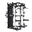 Force USA G12-V2 All-In-One Trainer