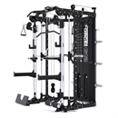 Force USA G12-V2 All-In-One Trainer