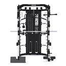 Force USA G12-V2 All-In-One Trainer