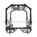 Force USA G12-V2 All-In-One Trainer