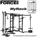 Force USA - MyRack