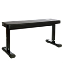 Force USA Flat Bench SP1