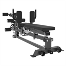 Force USA F-C10-SB Sliding Bench