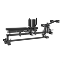 Force USA F-C10-SB Sliding Bench