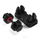 Hammer StrongLock 4.0 Adjustable Dumbbell (25kg)
