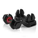 Hammer StrongLock 4.0 Adjustable Dumbbell (25kg)
