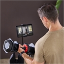 Hammer StrongLock 4.0 Adjustable Dumbbell (25kg)