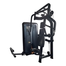 Impact - Seated Chest Press