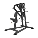 Insight fitness - Low Row FH004