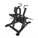 Insight fitness - Seated Row