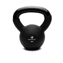 Pegasus Kettlebell Neoprene (8kg)