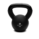 Pegasus Kettlebell Neoprene (10kg)