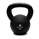 Pegasus Kettlebell Neoprene (20kg)