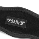 Pegasus® Ελαστικός Ιμάντας Στήριξης Αγκώνα