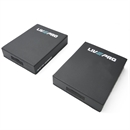 LivePro Barbell Cushion lp8320