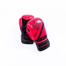 LivePro Boxing Gloves 14oz