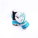 LivePro Boxing Gloves 12oz