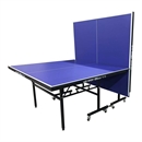 Life Sport Ti15 Indoor Ping Pong Table