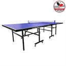 Life Sport Ti15 Indoor Ping Pong Table