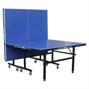 Life Sport To14 Outdoor Ping Pong Table