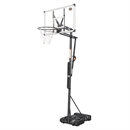 Life Sport Μπασκέτα με βάση A015