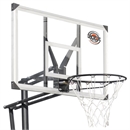 Life Sport Μπασκέτα με βάση A015