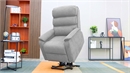 Life Care Massage Lift Chair JKY-9182